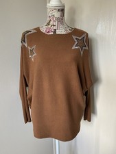 Women moëwy brown - women’s,