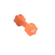 York Barbell 443107 Neoprene