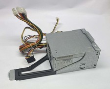 Packard Bell / Hipro HP-D250A