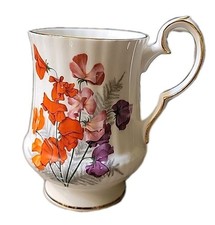 ROYAL WINDSOR Fine Bone China