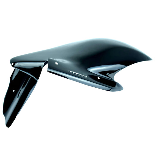 Pyramid motorcycle motorbike - motorcycle,
