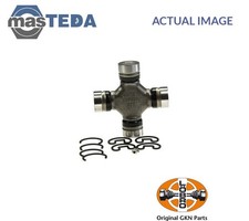 109 propshaft joint lobro - 109,