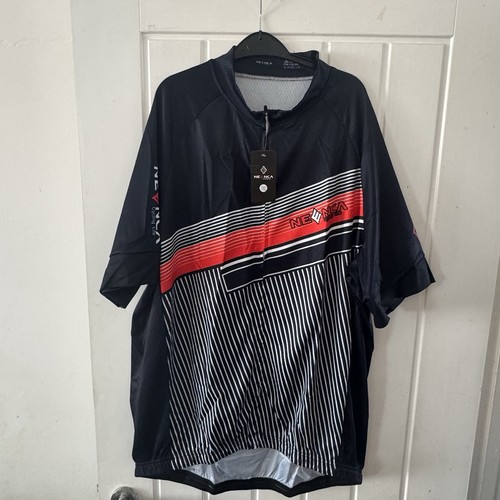 Neenca men cycling shirt top - neenca, men's