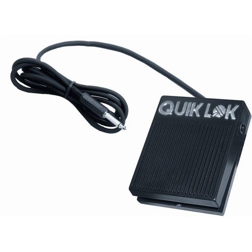 Quik lok 20 new - quik, lok: