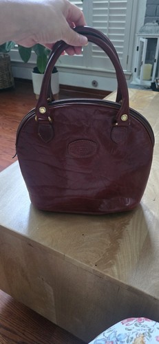 Vintage oroton australia - oroton,