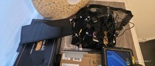 XTRONS 12.3 Inch Android Car