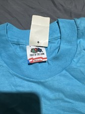 Vintage 1980-90s Fruit of the