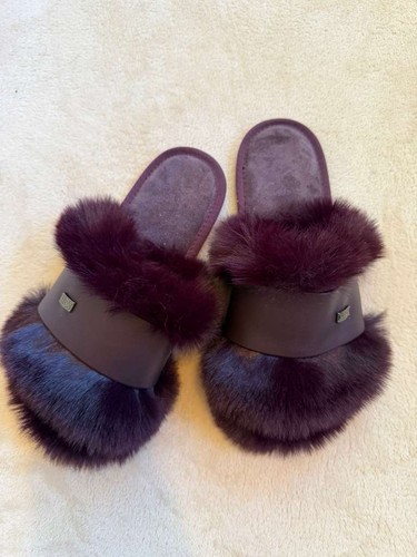 Australia luxe collective - luxe,