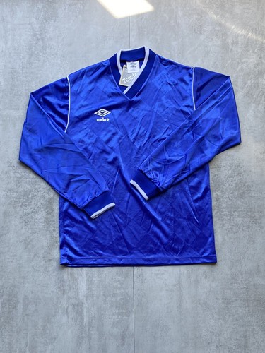 Vintage umbro template - vintage,