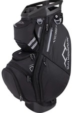 New Sun Mountain Golf C-130