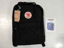 Fjällräven Kånken Backpack