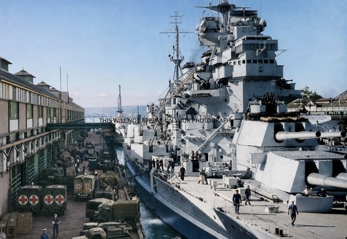 Royal navy battleship hms - navy,