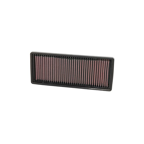 Filters 2417 air - k&n, 33-2417