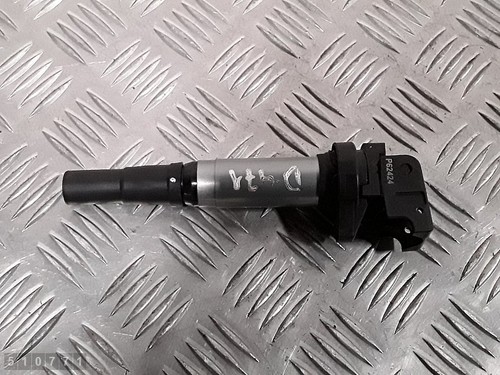 2014 citroen ds3 ignition - 2014,