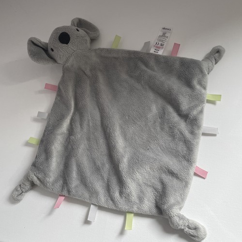 Asda george koala - koala, bear