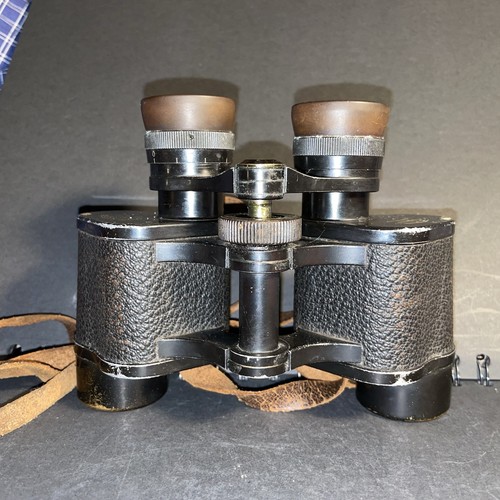 1927 carl zeiss jena telexem - jena,