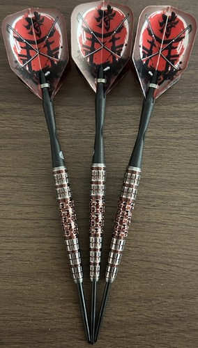 Shot viking rannsaka 23g - rannsaka,
