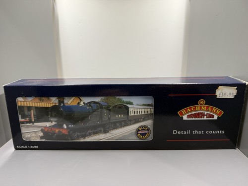 Bachmann 300 225 - bachmann, 32-300
