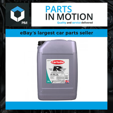 Engine Oil 20L for NISSAN 20