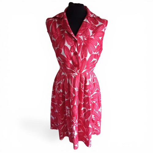 Vintage 1950s original - vintage,