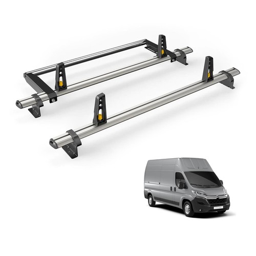 Citroen relay roof - relay,