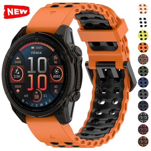 For garmin fenix 7 7x - for,