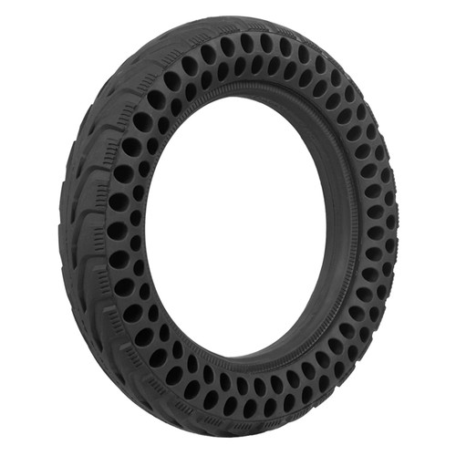 2 1 4 - 12,