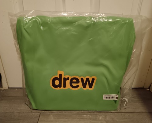 Drew house riverside - house,