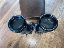 Vintage hensold wetzlar dialyt - vintage,