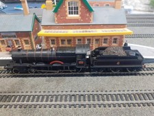 Bachmann 31-303 7829 Ramsbury