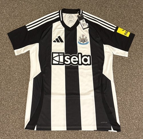 Newcastle united 2024 home - newcastle,