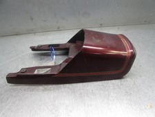 Kawasaki KZ750 B Twin 1976-On