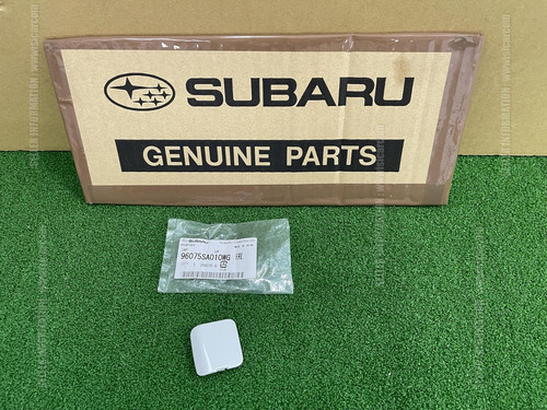 Subaru forester sg5 sg9 - subaru,