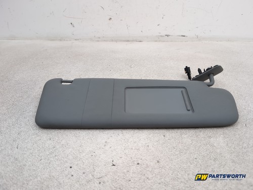 Volkswagen touareg altitude - touareg,