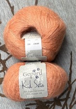 Gepard kid seta super - seta,