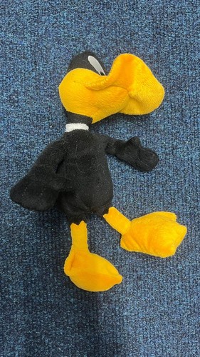 Vintage 1997 looney tunes - vintage,