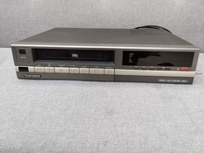 Telefunken 2931i Video