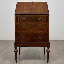 Antique 20th century figured - century,