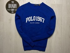 Polo Ralph Lauren Polo 1967