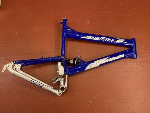 Schwinn delta ltd - 88,