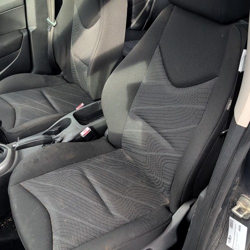 Peugeot 308 hdi 2011 - 308, sw