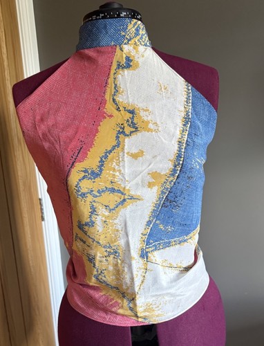 Vivienne westwood top - westwood,