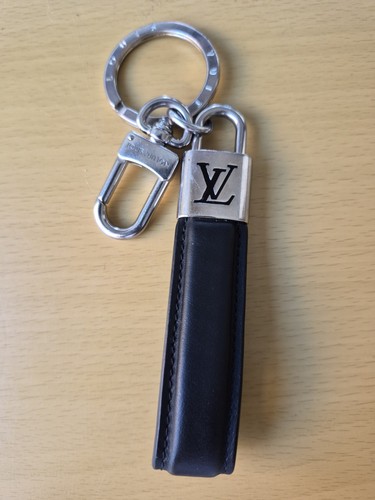 Rare louis vuitton - vuitton, 2019