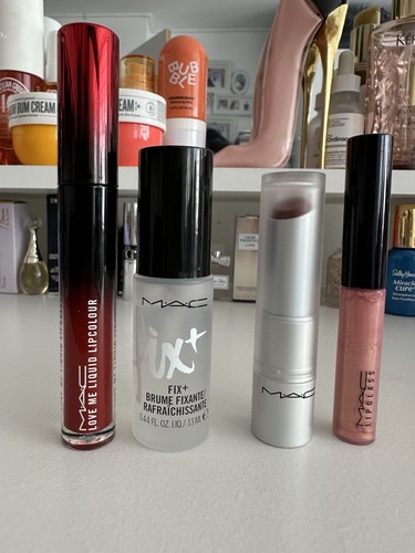 Mac make bundle - mac, up