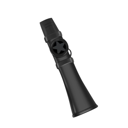 Kazoo flute with lanyard - flute,
