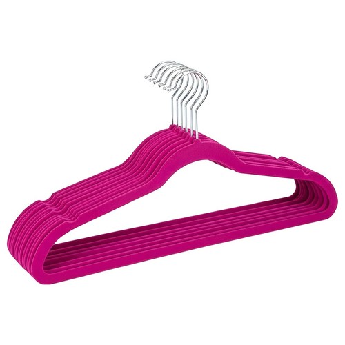 Simplify super slim velvet - simplify, 10