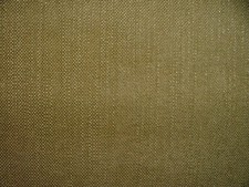Romo Upholstery Curtain Fabric