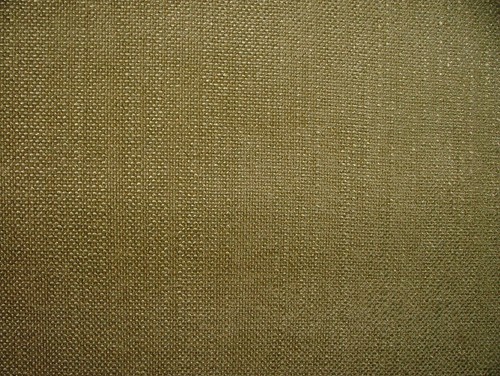 Romo upholstery curtain - romo,