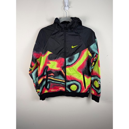 Nike air windrunner kids - air,