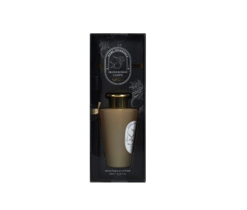 New orange blossom jasmine - new, &